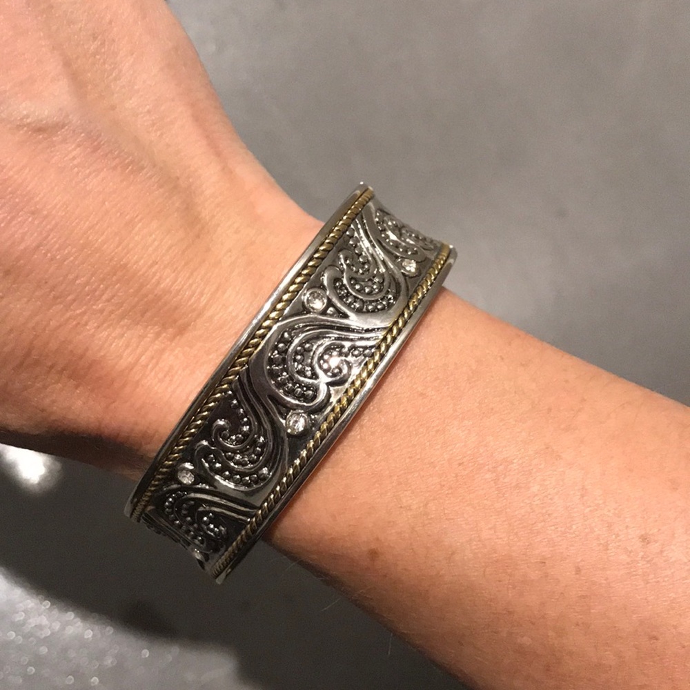 Bangle